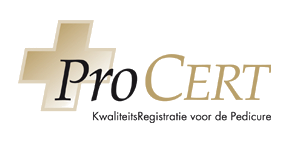 ProCert_Transparant
