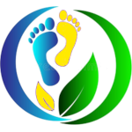 Pedicure Maria Gomes